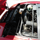 Illustration for article titled Backyard Ferrari Of The Day: Fierrari 512 Testarossa